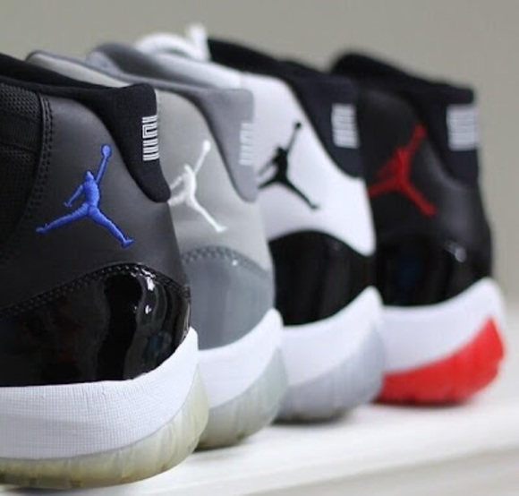 heatrack3